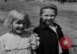 Immagine di Chiesa L'Ucraina, 1943, secondo 57 filmato di repertorio 65675045857