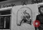 Image of German news agency GmbH, DNB office at RKU Ukraine, 1943, second 15 stock footage video 65675045858