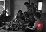 Image of German news agency GmbH, DNB office at RKU Ukraine, 1943, second 18 stock footage video 65675045858