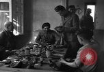 Image of German news agency GmbH, DNB office at RKU Ukraine, 1943, second 19 stock footage video 65675045858