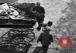 Image of German news agency GmbH, DNB office at RKU Ukraine, 1943, second 24 stock footage video 65675045858