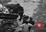 Image of German news agency GmbH, DNB office at RKU Ukraine, 1943, second 25 stock footage video 65675045858