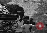 Image of German news agency GmbH, DNB office at RKU Ukraine, 1943, second 26 stock footage video 65675045858