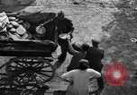 Image of German news agency GmbH, DNB office at RKU Ukraine, 1943, second 27 stock footage video 65675045858