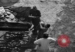 Image of German news agency GmbH, DNB office at RKU Ukraine, 1943, second 28 stock footage video 65675045858