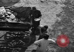 Image of German news agency GmbH, DNB office at RKU Ukraine, 1943, second 29 stock footage video 65675045858