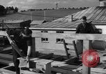 Image of German news agency GmbH, DNB office at RKU Ukraine, 1943, second 39 stock footage video 65675045858