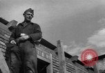 Image of German news agency GmbH, DNB office at RKU Ukraine, 1943, second 49 stock footage video 65675045858