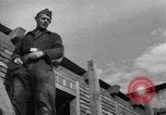 Image of German news agency GmbH, DNB office at RKU Ukraine, 1943, second 50 stock footage video 65675045858