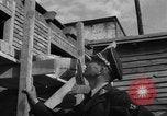 Image of German news agency GmbH, DNB office at RKU Ukraine, 1943, second 53 stock footage video 65675045858