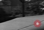 Image of military occupation and street scenes Ukraine, 1943, second 44 stock footage video 65675045859