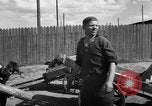 Image of the seaport of Odessa Ukraine, 1943, second 30 stock footage video 65675045860