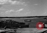 Image of the seaport of Odessa Ukraine, 1943, second 31 stock footage video 65675045860
