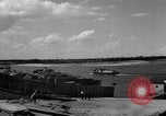 Image of the seaport of Odessa Ukraine, 1943, second 32 stock footage video 65675045860
