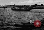 Image of the seaport of Odessa Ukraine, 1943, second 41 stock footage video 65675045860