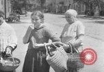 Image of Ukraine civilians Ukraine, 1943, second 1 stock footage video 65675045861