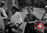 Image of Ukraine civilians Ukraine, 1943, second 3 stock footage video 65675045861