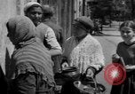 Image of Ukraine civilians Ukraine, 1943, second 4 stock footage video 65675045861