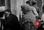 Image of Ukraine civilians Ukraine, 1943, second 5 stock footage video 65675045861