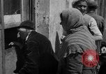 Image of Ukraine civilians Ukraine, 1943, second 6 stock footage video 65675045861