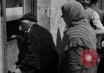 Image of Ukraine civilians Ukraine, 1943, second 7 stock footage video 65675045861