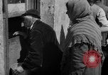 Image of Ukraine civilians Ukraine, 1943, second 8 stock footage video 65675045861