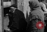 Image of Ukraine civilians Ukraine, 1943, second 9 stock footage video 65675045861