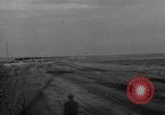 Image of Ukraine civilians Ukraine, 1943, second 10 stock footage video 65675045861