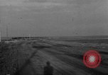 Image of Ukraine civilians Ukraine, 1943, second 11 stock footage video 65675045861