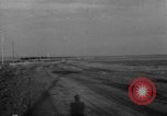 Image of Ukraine civilians Ukraine, 1943, second 12 stock footage video 65675045861