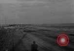 Image of Ukraine civilians Ukraine, 1943, second 13 stock footage video 65675045861