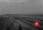 Image of Ukraine civilians Ukraine, 1943, second 14 stock footage video 65675045861