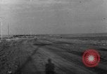 Image of Ukraine civilians Ukraine, 1943, second 15 stock footage video 65675045861