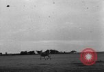 Image of Ukraine civilians Ukraine, 1943, second 16 stock footage video 65675045861