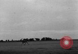 Image of Ukraine civilians Ukraine, 1943, second 17 stock footage video 65675045861