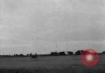 Image of Ukraine civilians Ukraine, 1943, second 18 stock footage video 65675045861