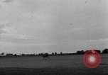 Image of Ukraine civilians Ukraine, 1943, second 19 stock footage video 65675045861
