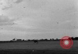 Image of Ukraine civilians Ukraine, 1943, second 20 stock footage video 65675045861