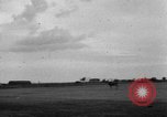 Image of Ukraine civilians Ukraine, 1943, second 21 stock footage video 65675045861