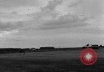 Image of Ukraine civilians Ukraine, 1943, second 22 stock footage video 65675045861