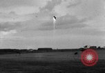 Image of Ukraine civilians Ukraine, 1943, second 23 stock footage video 65675045861