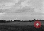 Image of Ukraine civilians Ukraine, 1943, second 24 stock footage video 65675045861