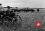 Image of Ukraine civilians Ukraine, 1943, second 31 stock footage video 65675045861