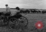 Image of Ukraine civilians Ukraine, 1943, second 35 stock footage video 65675045861