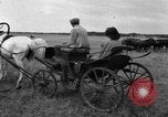 Image of Ukraine civilians Ukraine, 1943, second 36 stock footage video 65675045861