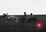 Image of Ukraine civilians Ukraine, 1943, second 51 stock footage video 65675045861