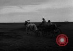 Image of Ukraine civilians Ukraine, 1943, second 54 stock footage video 65675045861