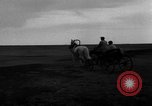 Image of Ukraine civilians Ukraine, 1943, second 55 stock footage video 65675045861