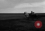 Image of Ukraine civilians Ukraine, 1943, second 56 stock footage video 65675045861