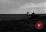 Image of Ukraine civilians Ukraine, 1943, second 57 stock footage video 65675045861